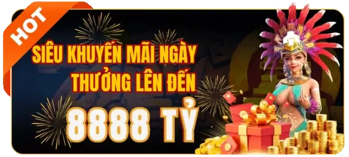Các bước nhận khuyến mãi n1884