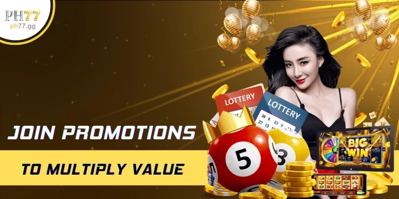 Đánh giá game nổ hũ n1884