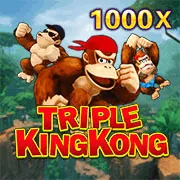 Bước 1 Đăng ký tài khoản n1884