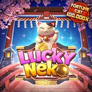 Bước 2 Nạp tiền và chơi game n1884