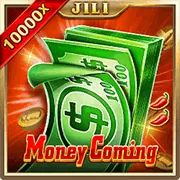 Bước 4 Nâng cấp cấp độ VIP n1884