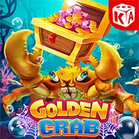 Đồ họa 3D sống động và chân thực tại n1884