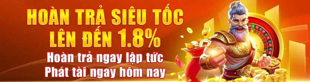 Thế giới bắn cá n1884 với những kho báu dưới đại dương