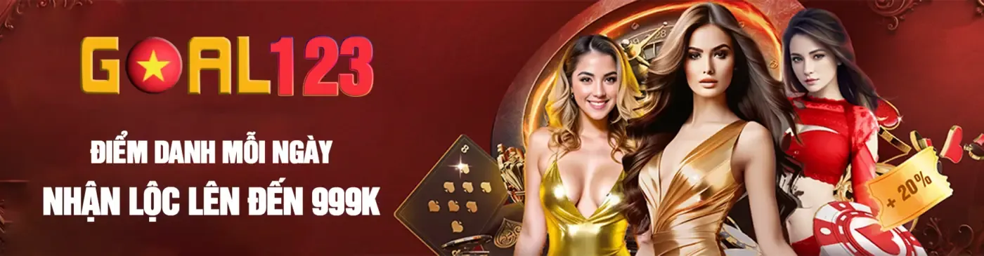 Hình ảnh quản lý cài đặt cookie trên trình duyệt