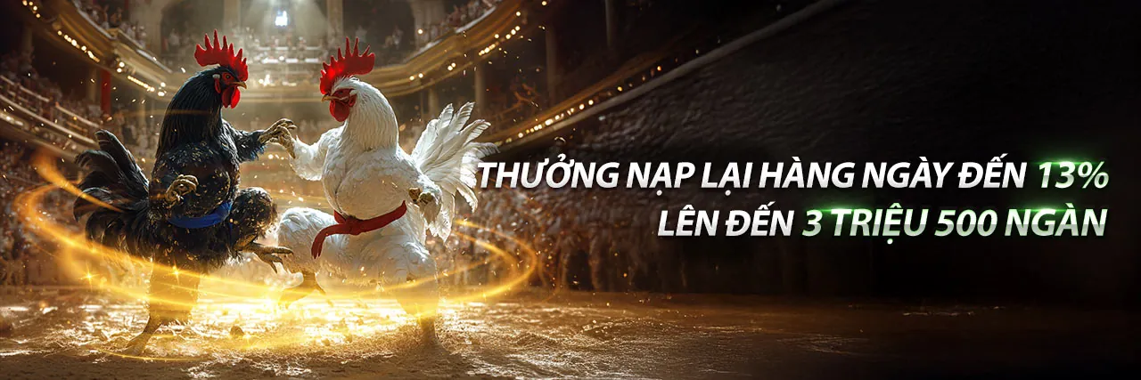 Banner trang đăng nhập n1884 với logo nổi bật và không gian giải trí sang trọng
