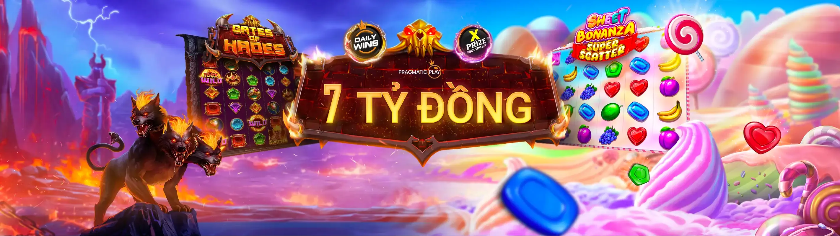 Sòng bạc trực tuyến n1884 với ưu đãi hấp dẫn