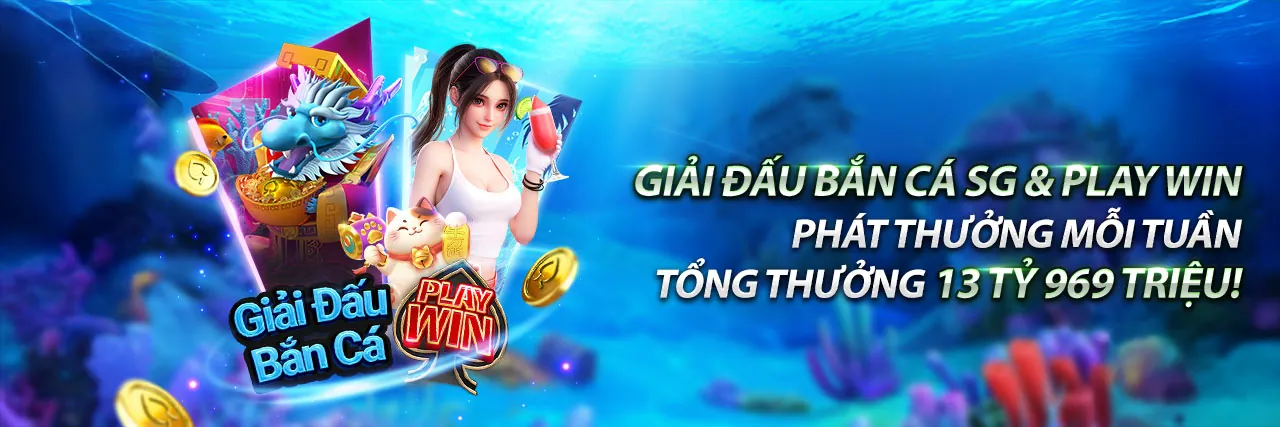 Đăng ký n1884 để nhận ưu đãi và trải nghiệm cá cược an toàn