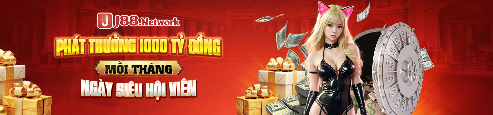 Sân vận động với người hâm mộ và biểu tượng cá cược thể thao n1884, thể hiện niềm vui và sự phấn khích