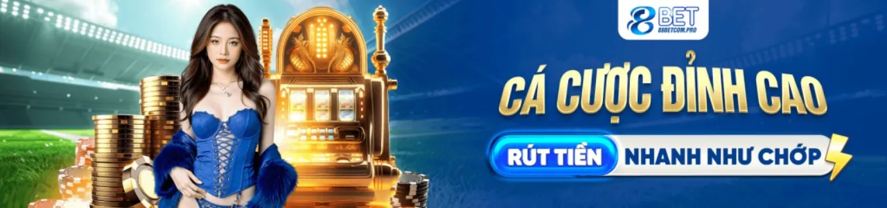 Hình ảnh minh họa chính sách bảo mật của n1884 với các biểu tượng bảo mật và dữ liệu an toàn