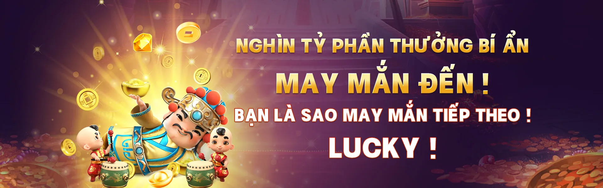 Tin tức mới nhất từ n1884