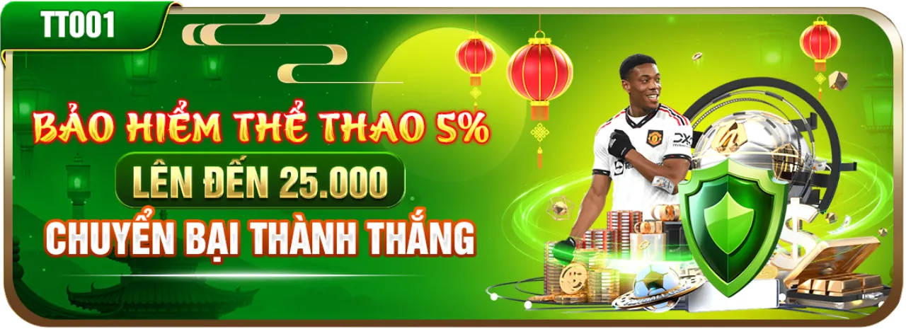 Hình ảnh giới thiệu n1884