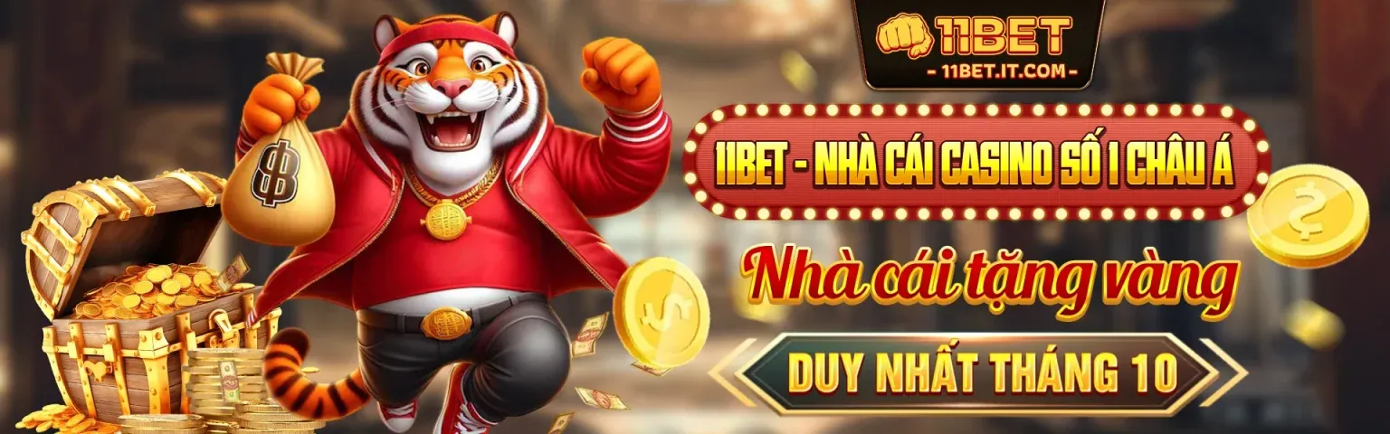Chương Trình VIP n1884 độc quyền