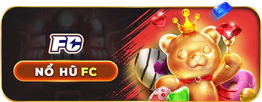 Cá cược trận đấu bóng đá trên N1884