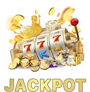 Bàn Roulette hoặc Blackjack mới tại casino N1884