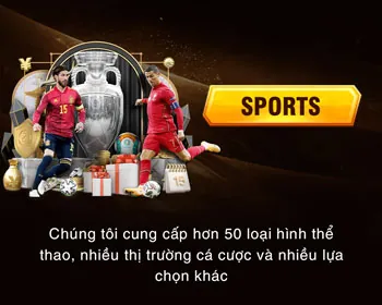 Đa dạng trò chơi tại n1884