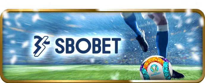 Dealer trực tiếp tại bàn Baccarat hoặc Poker của N1884