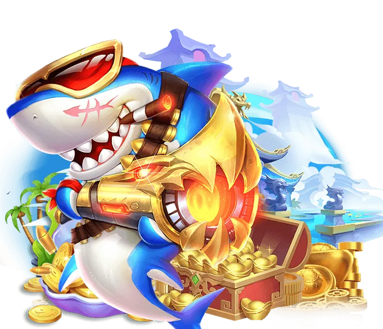 Tổng quan về n1884 Casino, nền tảng an toàn