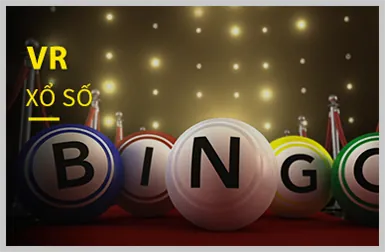 Game nổ hũ trái cây cổ điển với tỷ lệ trả thưởng cao
