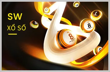 Game nổ hũ jackpot mới ra mắt trên N1884