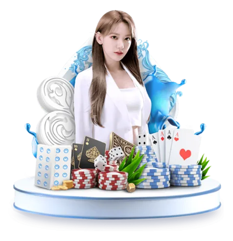 Trải nghiệm Casino Trực Tuyến n1884
