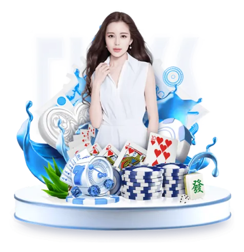 Chương Trình VIP n1884