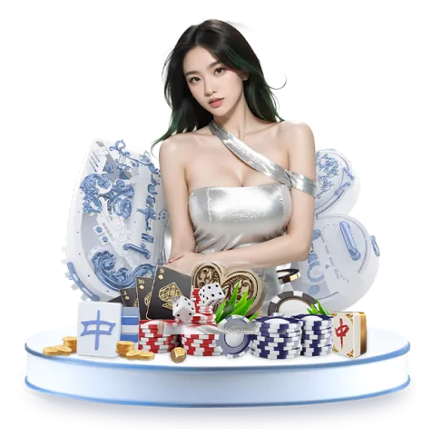 Chương trình VIP n1884